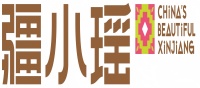 疆小瑶