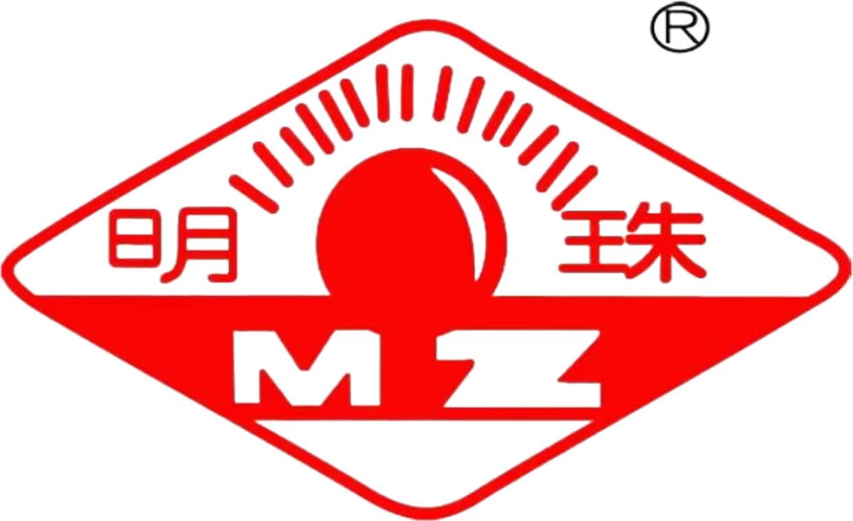 明珠乳业