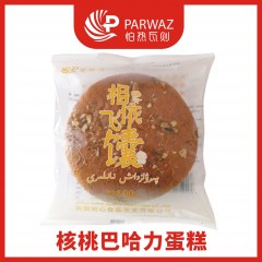 和田初心特色馕组合装
