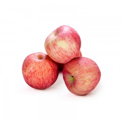 新疆特产 冰糖心苹果 新鲜水果农家自产  10斤起卖
