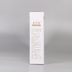 慕师傅黑麦石磨谷多挂面(500g×6盒)/箱