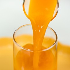 NFC沙棘汁鲜榨原浆非浓缩还原新疆野生沙棘维C之王245ml*5瓶