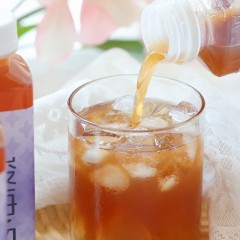 悠了优乐新疆酸梅汤杏皮茶老汉瓜汁送礼新疆特产下午茶整箱饮品