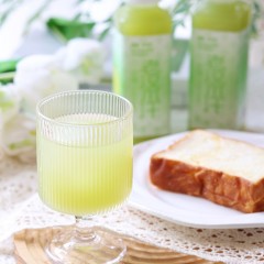 悠了优乐新疆酸梅汤杏皮茶老汉瓜汁送礼新疆特产下午茶整箱饮品