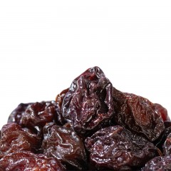 疆果乐新春限定如意礼盒精致礼盒坚果干果混合搭配963g/盒