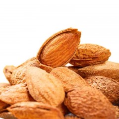 疆果乐新春限定如意礼盒精致礼盒坚果干果混合搭配2390g/盒