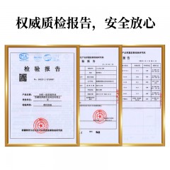 新疆塔城绿洲果实亚麻籽油400ml体验装 新疆特产食用油 包邮