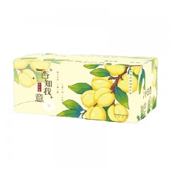 【轮台直发】疆无季一杏知新疆小白杏长在树上的白色蜂蜜甜美多汁尝鲜装1.6斤