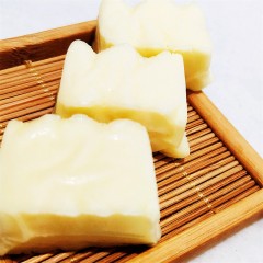新疆特产游满疆奶疙瘩奶酪原味150g×2袋