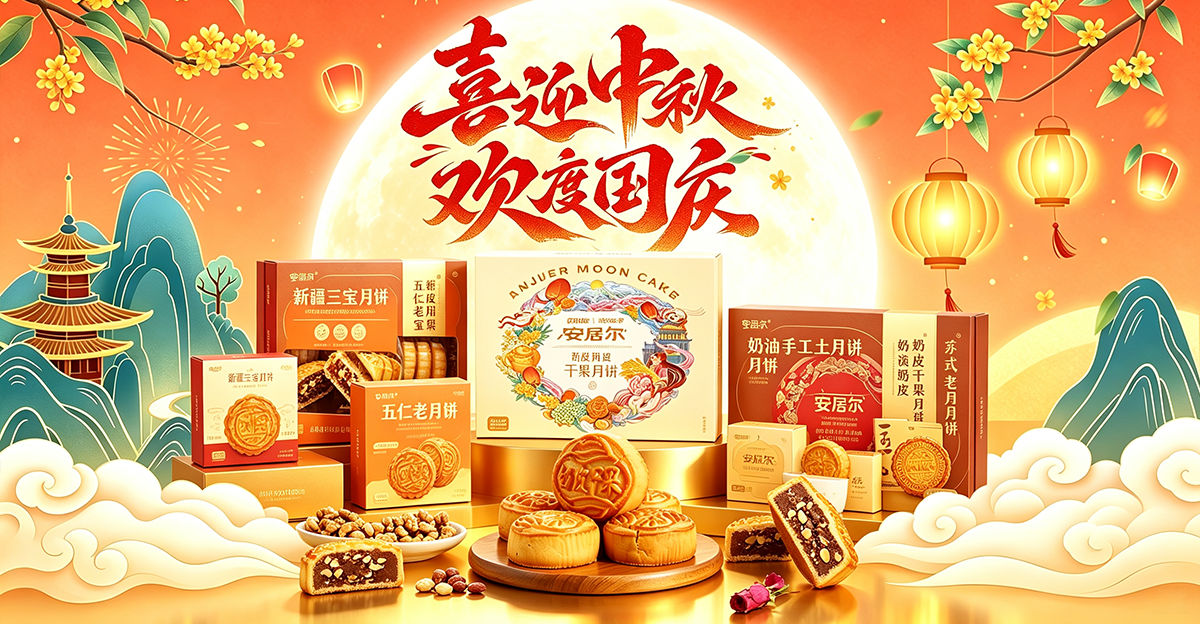 图片6