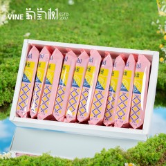新疆葡萄树 巴哈力蛋糕 核桃拿破仑蛋糕叠叠蛋糕 特色糕点下午茶350g