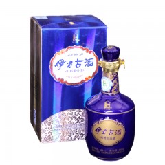 伊力特 46度伊力古酒250ml